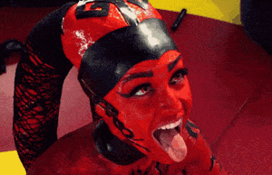 Darth Talon Cosplay Porn Darth Talon Cosplay Porn